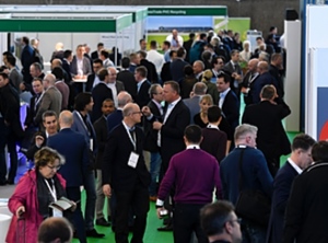 Rund 3.250 Besucher verzeichneten die Veranstalter 2019 (Foto: PRSE)