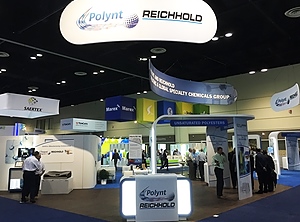 Bald in der Hand eines neuen Eigners: Polynt-Reichhold (Foto: Polynt)