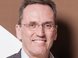 Christian Pum (Foto: privat)