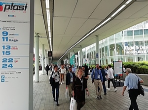 Die für 2021 abgesagte 