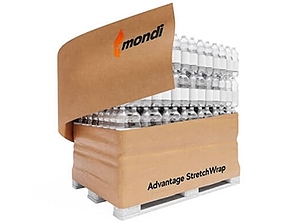 (Foto: Mondi)