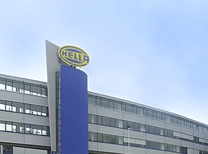 Verkauf an Knorr Bremse ist geplatzt: Steigt ein anderer strategischer Investor ein? (Foto: Hella)