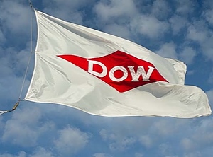 Der US-Konzern fasst diverse Kapazitätserweiterungen ins Auge (Foto: Dow)