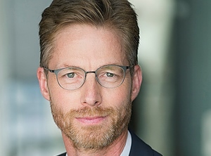 Experte in Sachen EEG: Rechtsanwalt Andreas Große (Foto: BBH)