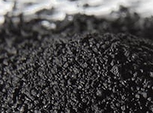 Die Preise für Industrieruße streben ebenso wie viele andere Materialien weiter aufwärts (Foto: Cabot)