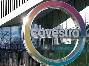 Blitzende Bilanz: Auch im zweiten Quartal 2021 funkelten die Margen (Foto: Covestro)