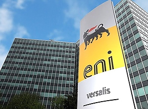 Die Produktionsprobleme von Versalis bei EVA setzen sich fort (Foto: Eni)