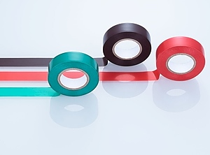 Weitere Verstärkung naht für den Klebstoffbereich Bostik (Foto: Arkema)