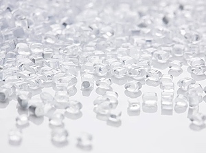 PC-Granulat (Foto: EPC)