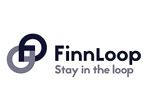 Logo des neu gegründeten Joint Ventures in Finnland (Abb.: Reclay Group)