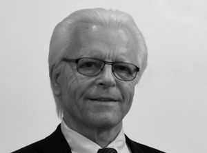 Günter Draak (Foto: RSH Polymere)