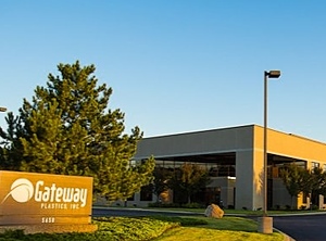 Produktionsstätte in Mequon, Wisconsin (Foto: Gateway)