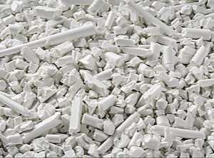 (Foto: Fraunhofer LBF)