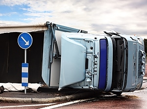 So wird das nie was mit der Regalfüllung... die Brummibranche in UK liegt hernieder (Foto: PanthertMedia/mikdam)