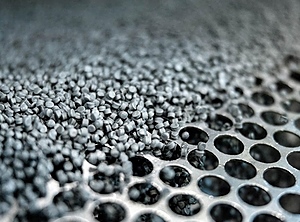 PreZero expandiert im Folienrecycling-Markt (Foto: PreZero)