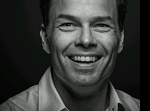 Neuer Chef bei Wipag: Jens Kaatze (Foto: Wipag)