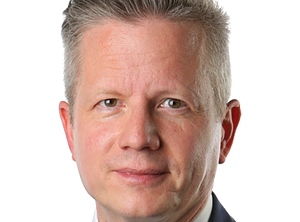 Tobias Hartwig fungiert nun als Chief Restructuring Officer (Foto: Schultze & Braun)