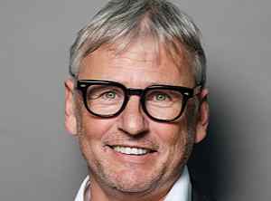 Zukauf: Geschäftsführer Klaus Haberfellner (Foto: Austrotherm)