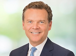 CEO, Chairman und President in Personalunion: Peter R. Huntsman (Foto: Huntsman)
