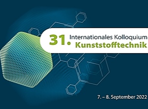 Neuer Termin für das IKV-Kolloquium: September 2022 (Grafik: IKV)