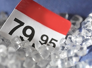 Immer teurer: Stepan erhöht seine Preise für Polyester-Polyole (Foto: KI)