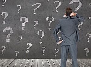 Was war, was ist, was wird: Perspektiven für die Kunststoffbranche im Jahr 2022 (Foto: Panthermedia; Wavebreakmedia)