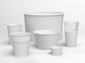 Verpackungen im Fokus: Produkte von Bockatech (Foto: Bockatech)