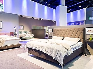 Entscheidung unterm Weihnachtsbaum: Die Aktionäre von Recticel treffen sich am 24. Dezember (Foto: Recticel)