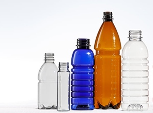 Erweiterte Pfandpflicht: Gilt jetzt auch für Säfte (Foto: Forum PET / IK)