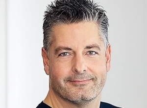 Der neue Chef: Juan Luís Martínez Arteaga (Foto: Schur Flexibles)