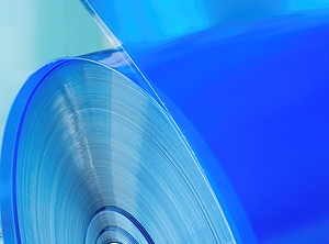 Völlig von der Rolle: Verpackungshersteller schlagen wegen der hohen Energiekosten Alarm (Foto: iStock/rihardzz)