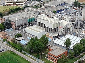 Reagens: Zukauf in den USA stärkt Geschäft mit Antioxidantien