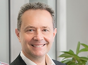 CEO Michael Wittmann (Foto: Wittmann)