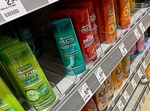 Soll für eine eindeutige Rezyklat-Kommunikation auch am PoS sorgen: Der neue Recycling-Leitfaden (Foto: mo/KI)