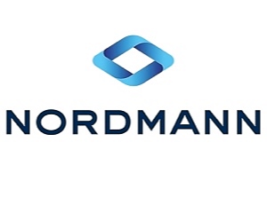 (Logo: Nordmann)
