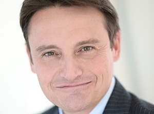 JEC-CEO Eric Pierrejean will sich mit der Verschiebung wohl mehr Sicherheit verschaffen (Foto: JEC)