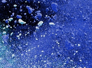 Titandioxid-Pigmente werden zu rund einem Viertel der Gesamtproduktion in Kunststoffen eingesetzt (Foto: Lomon Billions)