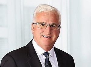 Kurzes Gastspiel: Nach nur zwei Jahren hat Paul Caprio die US-Niederlassung von Engel wieder verlassen (Foto: Engel)