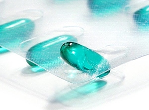 Kapazitätserweiterung: Produziert werden soll auch die neue 