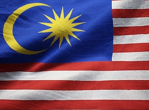 Wachstumsmarkt: der Kunststoffsektor in Malaysia boomt (Foto: Panthermedia/Shaadjutt36)