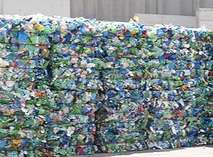 Die meisten der bislang realisierten Projekte zum chemischen Recycling laufen noch im Pilotmaßstab (Foto: Panthermedia/moreno.soppelsa)