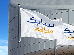 Im laufenden Geschäftsjahr sollen die zurückgefahrenen Ausgaben des saudischen Konzerns wieder steigen (Foto: Sabic)