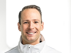 Oliver Bruns als Chef der Greiner-Schaumsparte Neveon wird Recticel also nicht seinem Reich hinzufügen dürfen (Foto: Greiner)