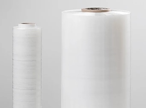 Eurofilms Extrusion-Übernahme: Für Trioworld ein erster Schritt auf die britische Insel (Foto: Trioworld)