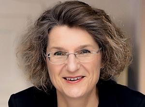 Neue Finanzchefin ab 2023: Uta Anders (Foto: Dorothee Piroelle)