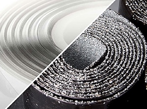 Seit Anfang des Jahres unter einem Verbands-Dach: Die Hersteller von Dachbahnen aus Kunststoff und Bitumen (Abb.: vdd)