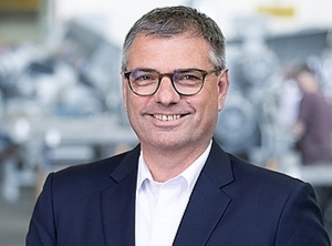 Die Akquisition sei ein 