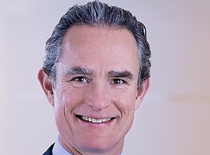 Sebastian Bondestam steht an der Verbandsspitze (Foto: Teppfa)