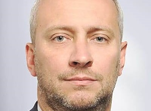Als Generaldirektor des russischen Verarbeiterverbandes nimmt Petr Bazunov kein Blatt vor den Mund (Foto: APP)