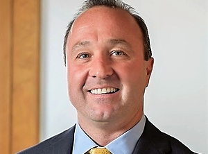 Kauft gerne ein: Greg Tucker, Gründer und CEO von ProAmpac (Foto: ProAmpac)